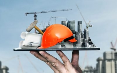 Different-types-of-construction-services-in-India-f