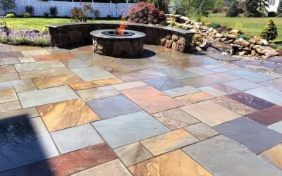 Natural-Stone-Flooring-in-Patio-03-0307040007