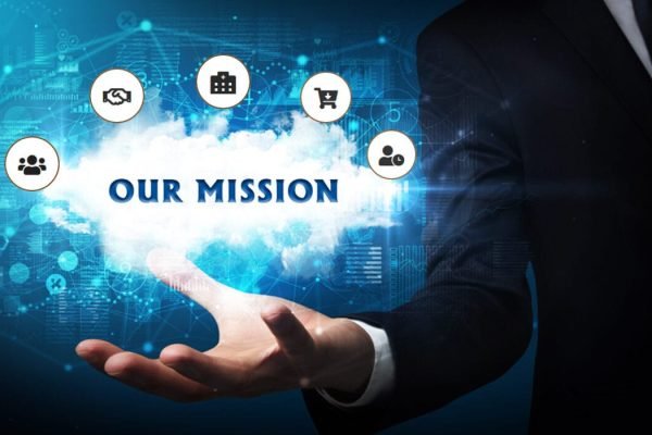 our-mission-1170x700-min (3)